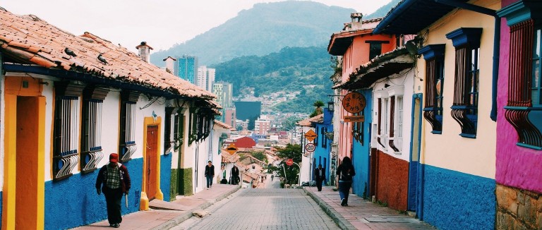 Bogota_Colombia_ColchonFinito